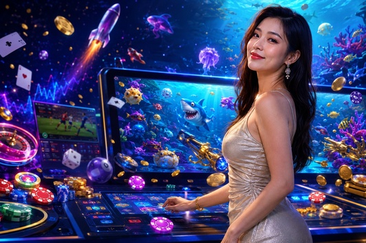 gg55